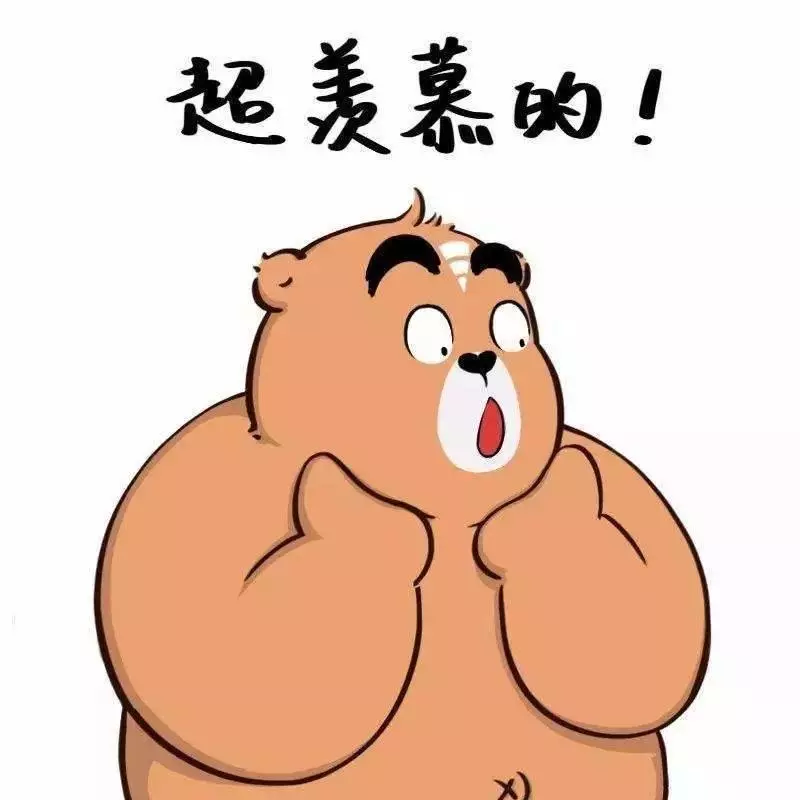 大馬對新加坡來說果然是特殊的!看看2019年這些待遇就能明白~