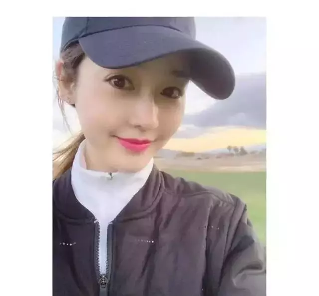 明明可以靠爸爸,卻偏偏要靠才華!這幾位韓星的家世,真嚇人!