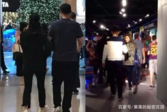 全智賢那麼美,那你知道她的神秘老公是誰麼?