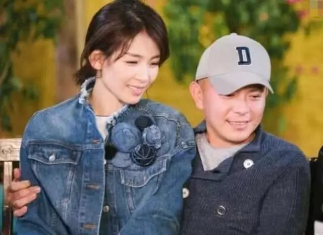 41歲劉濤息影喜提三胎?待產期定八月?王珂:是兩個小寶貝!