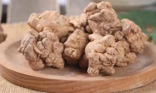 心臟不好的人,學會1套手指養心操,每天5分鐘,心臟年輕有活力!