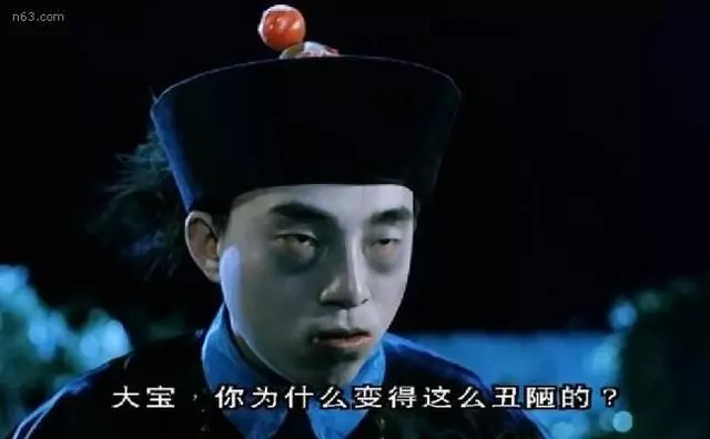 曾和張學友齊名,和大7歲富婆相戀16年被拋棄,55歲生日獨自啃麵包,自己一個人過!