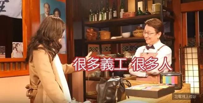 女兒看在眼裡!韓冰這段話道破爸爸當年處境…