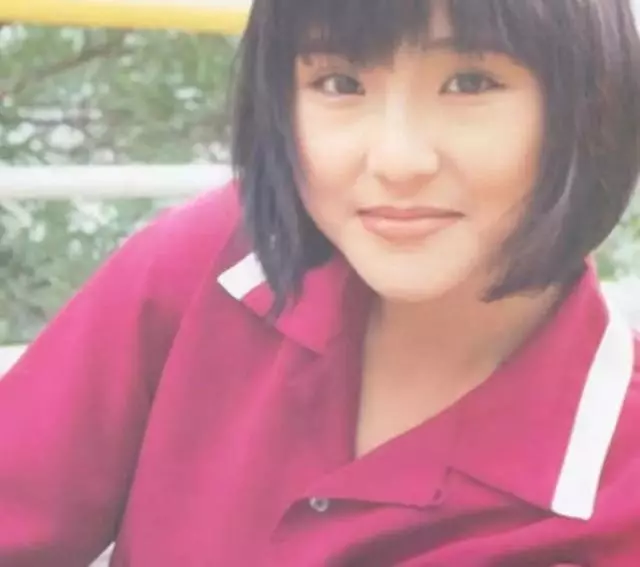 已經是兩個孩子的奶奶!55歲影后不避嫌再曬與緋聞男友合照惹關注~