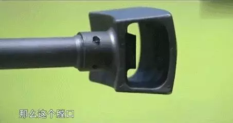 中國最新10式大狙,為啥新手也能用它1000米一槍斃敵?