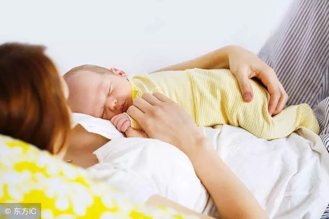 婆婆,您就別在我這邊裝可憐了,讓您女兒給您養老去吧