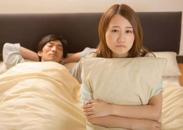 婆婆,您就別在我這邊裝可憐了,讓您女兒給您養老去吧
