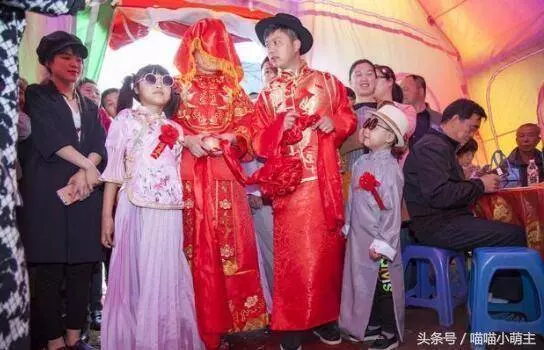 婆婆再婚,大姑子讓老公給她買套婚房,也讓我們的婚姻走到了盡頭