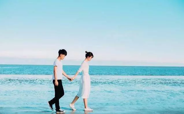 婆婆再婚,大姑子讓老公給她買套婚房,也讓我們的婚姻走到了盡頭