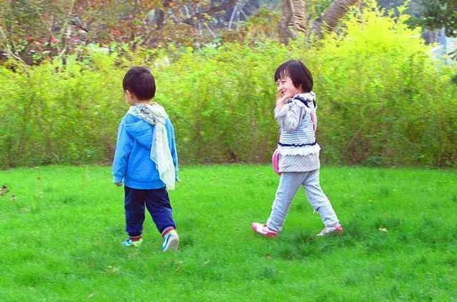 婆婆再婚,大姑子讓老公給她買套婚房,也讓我們的婚姻走到了盡頭