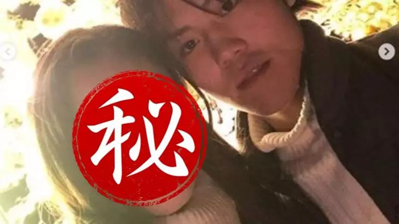 媽媽拿熱水燙傷女兒 ,拿塑膠袋包住後就和男友出門去玩,5歲哥向鄰居求救