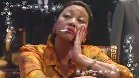 她是功夫女星第一人,周星馳三顧茅廬才重出江湖,如今大變樣!