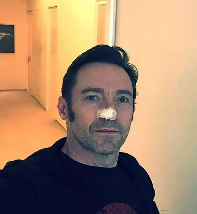 15個證明你還遠遠沒有達到極限的的現代版超人類!
