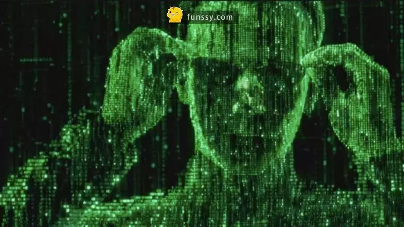 「11種回應費米悖論的驚人理論!」為何都沒有外星人造訪地球?