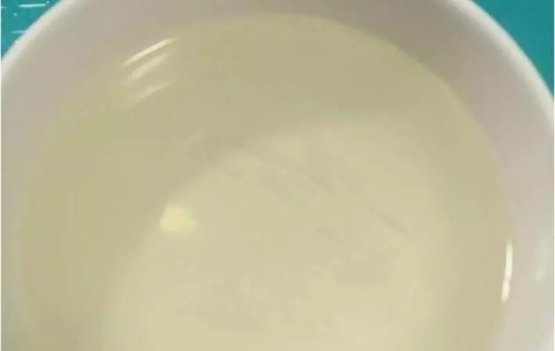 白蘿蔔和雪梨一起煮,不管寒咳、熱咳、夜裡咳,都管用,用幾次就好了