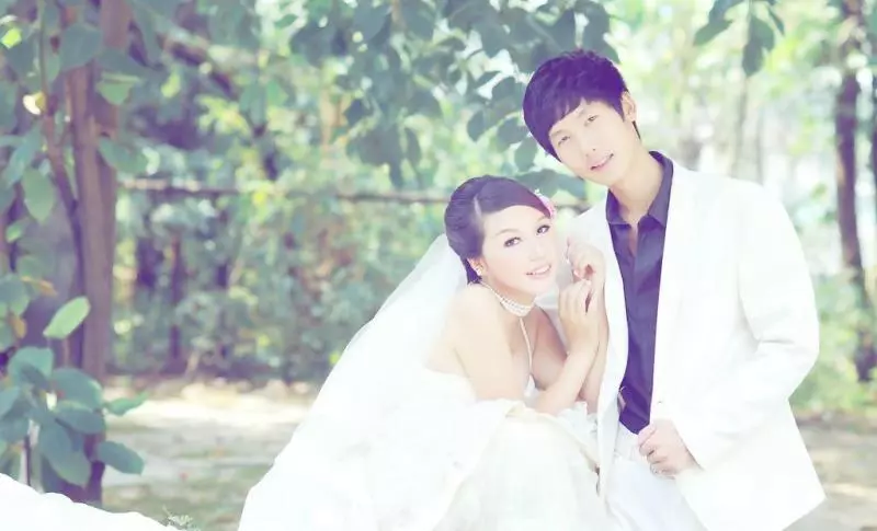 婚後五天,小姑子把我踹進醫院,醫生說了6個字,她傻了眼