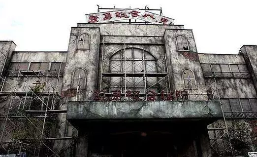 日本人氣遊樂園Top10,有假期了一定要玩個遍!