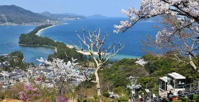 日本人氣遊樂園Top10,有假期了一定要玩個遍!