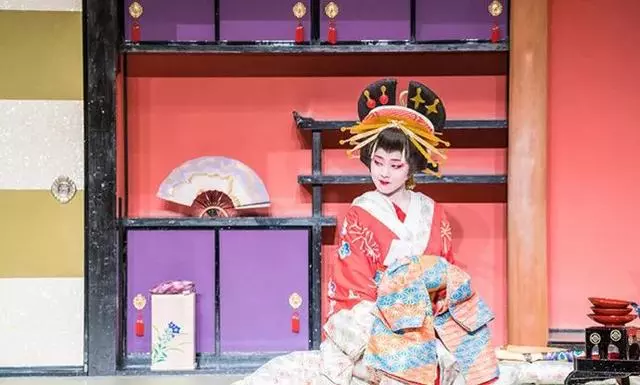 日本人氣遊樂園Top10,有假期了一定要玩個遍!