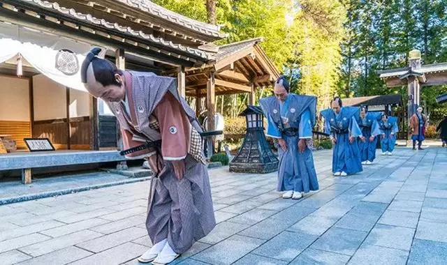 日本人氣遊樂園Top10,有假期了一定要玩個遍!
