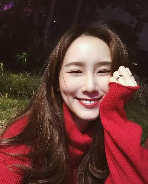 大馬年輕女演員,江倩齡車禍身亡!願安息!!!