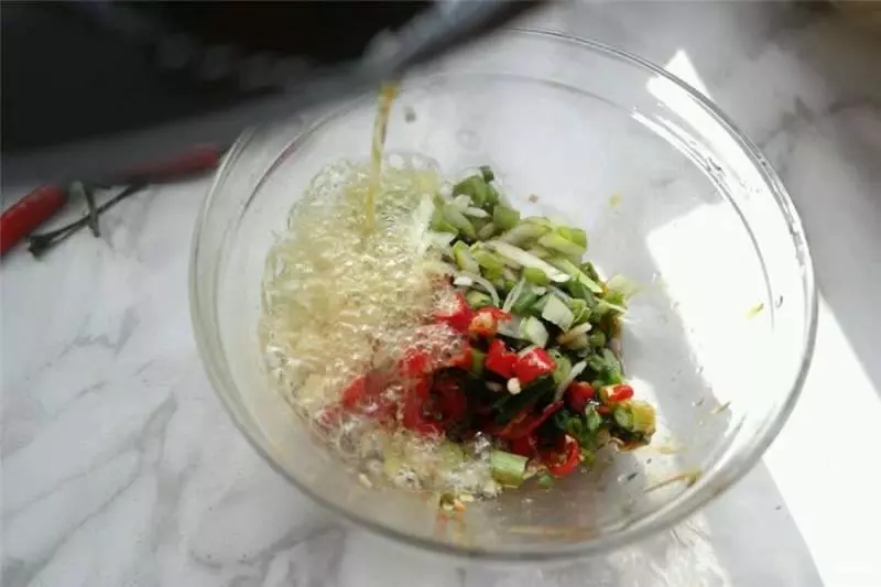 這麼做的杏鮑菇,肉肥厚,質地脆嫩爽口,比肉好吃百倍!!