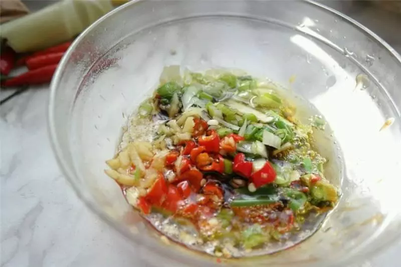 這麼做的杏鮑菇,肉肥厚,質地脆嫩爽口,比肉好吃百倍!!