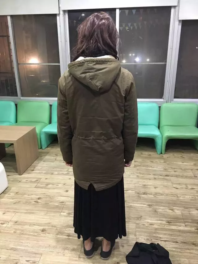 清大高材生穿裙戴假髮 混入淡江女宿偷拍「想看妹妹」