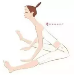 每天拉拉筋,越拉越漂亮,40歲變25歲,瘦身顯年輕