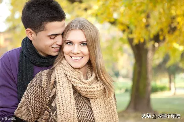 母親:你不打她我無法消氣,兒子:錯不在我妻子,打她我家就散了