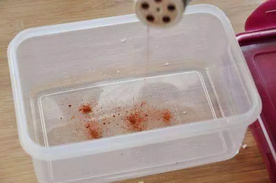 吐司的五種創意新吃法 簡直是讓你大開眼界!!!