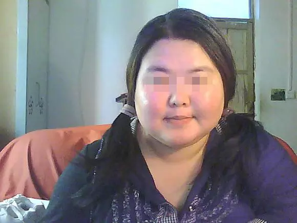 老婆為他生了三個小孩,他卻嫌棄她「又胖又醜」而狠心離婚!!結果一年後「再次巧遇」他竟後悔!