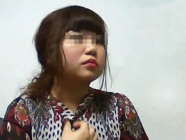 老婆為他生了三個小孩,他卻嫌棄她「又胖又醜」而狠心離婚!!結果一年後「再次巧遇」他竟後悔!