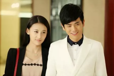 老婆為他生了三個小孩,他卻嫌棄她「又胖又醜」而狠心離婚!!結果一年後「再次巧遇」他竟後悔!