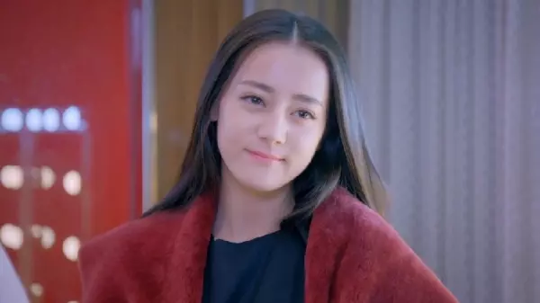 老婆為他生了三個小孩,他卻嫌棄她「又胖又醜」而狠心離婚!!結果一年後「再次巧遇」他竟後悔!