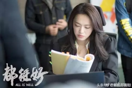 炮轟周星馳,撕X張柏芝,這個現實版蘇明玉不是一般剛