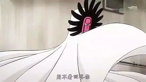 海賊王:雷利為何沒有營救艾斯?其原因就是卡普抖出的19個字