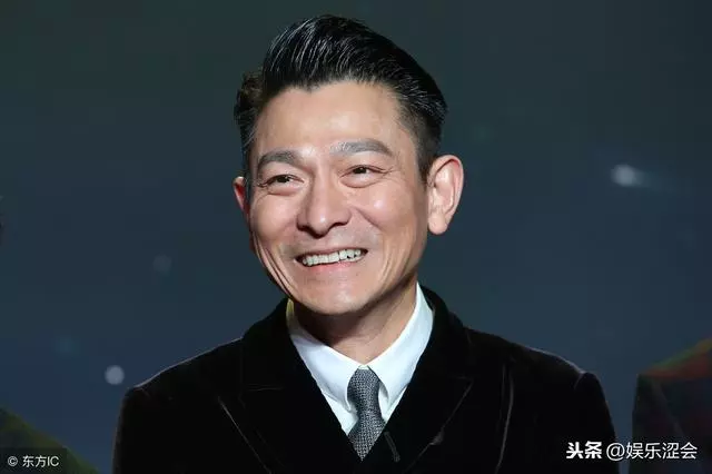 曾逼得周潤發自殺, 拒絕劉德華的追求!如今57歲的她讓人敬佩!