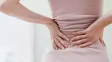 為什麼疏通膀胱經就能治許多病?太神奇了!