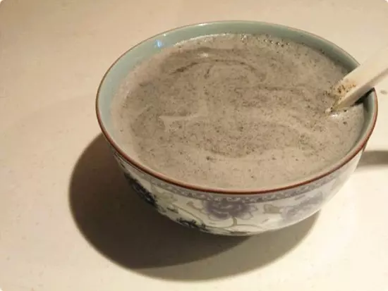 【4種黑豆美味吃法】