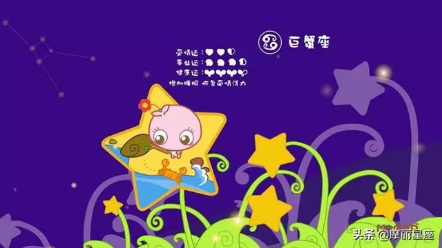 不善於表達,即使有誤會,也不會主動解釋的四個星座