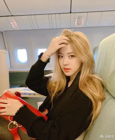 [BLACKPINK][新聞]《DDU-DU DDU-DU》MV點擊量突破7億！刷新K-Pop組合新紀錄！