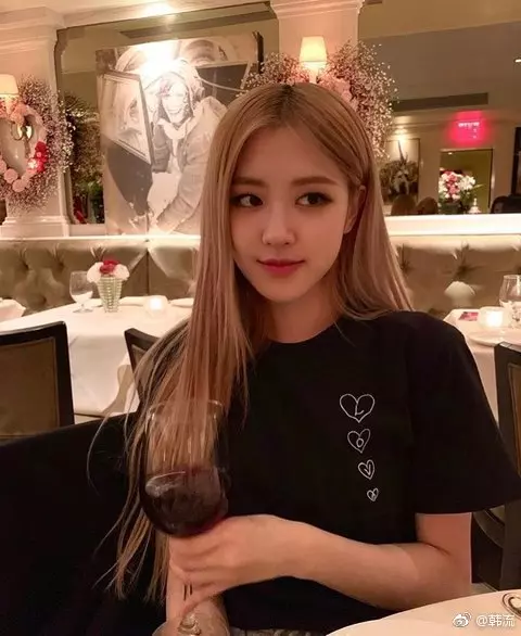 [BLACKPINK][新聞]《DDU-DU DDU-DU》MV點擊量突破7億！刷新K-Pop組合新紀錄！
