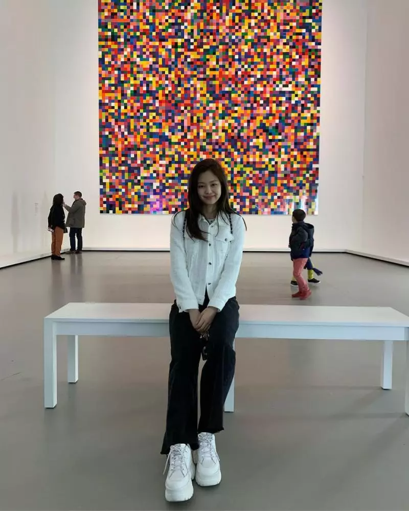 [BLACKPINK][新聞]《DDU-DU DDU-DU》MV點擊量突破7億！刷新K-Pop組合新紀錄！