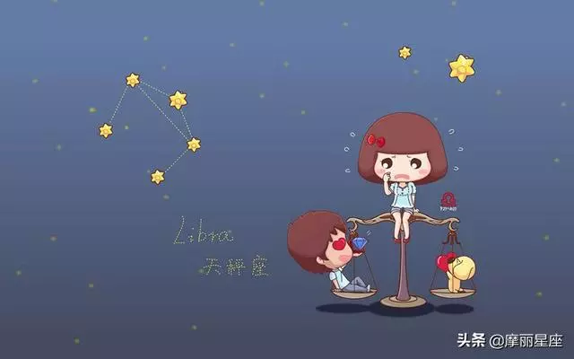 經歷失敗愛情,才懂得愛有多深的四個星座,看看都有誰?