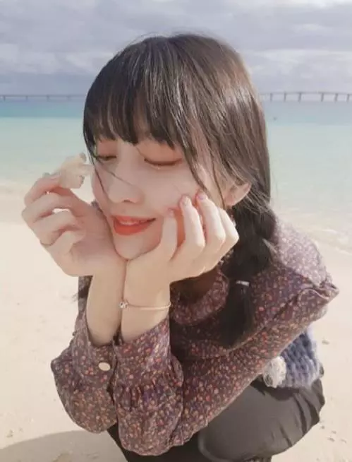 盤點後加入的女團成員TOP4,融入太好都快忘記她們是新成員啦!
