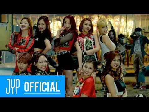 盤點後加入的女團成員TOP4,融入太好都快忘記她們是新成員啦!