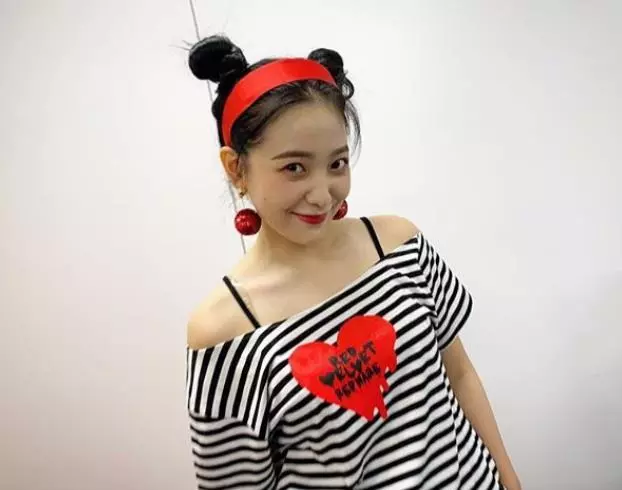 盤點後加入的女團成員TOP4,融入太好都快忘記她們是新成員啦!