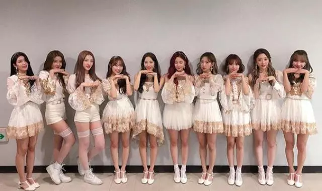盤點後加入的女團成員TOP4,融入太好都快忘記她們是新成員啦!