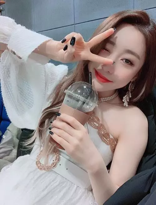 盤點後加入的女團成員TOP4,融入太好都快忘記她們是新成員啦!
